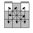 oe=0000&oc=0120&pe=3201&pc=2031