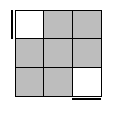 oe=0000&oc=0201