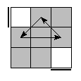 oe=0000&oc=0201&pe=0312&pc=0123