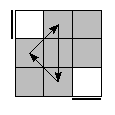 oe=0000&oc=0201&pe=1203&pc=0123