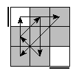 oe=0000&oc=0201&pe=1203&pc=1203