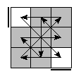 oe=0000&oc=0201&pe=1302&pc=2310