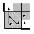 oe=0000&oc=0201&pe=1320&pc=1320