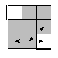 oe=0000&oc=0201&pe=3120&pc=3120