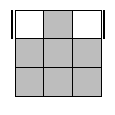 oe=0000&oc=0210