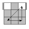 oe=0000&oc=0210&pe=0123&pc=3102