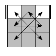 oe=0000&oc=0210&pe=0312&pc=2301