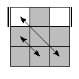 oe=0000&oc=0210&pe=1023&pc=0321