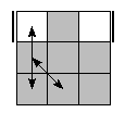 oe=0000&oc=0210&pe=1023&pc=1023