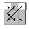 oe=0000&oc=0210&pe=1203&pc=2301