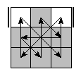 oe=0000&oc=0210&pe=2031&pc=1302