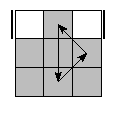 oe=0000&oc=0210&pe=3102&pc=0123