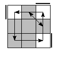 oe=0000&oc=0222&pe=0132&pc=3012