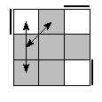oe=0000&oc=0222&pe=0213&pc=1023