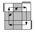 oe=0000&oc=0222&pe=0213&pc=1230