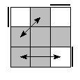 oe=0000&oc=0222&pe=0213&pc=3120
