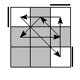 oe=0000&oc=0222&pe=0312&pc=0312