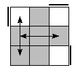 oe=0000&oc=0222&pe=0321&pc=1023