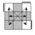oe=0000&oc=0222&pe=0321&pc=1302