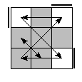 oe=0000&oc=0222&pe=1023&pc=2310