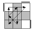 oe=0000&oc=0222&pe=1203&pc=1203