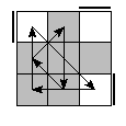 oe=0000&oc=0222&pe=1203&pc=1320