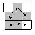 oe=0000&oc=0222&pe=1230&pc=3120