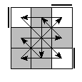 oe=0000&oc=0222&pe=1302&pc=2310