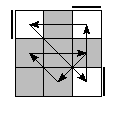 oe=0000&oc=0222&pe=1320&pc=0312