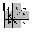 oe=0000&oc=0222&pe=2031&pc=1302
