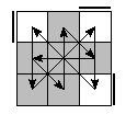 oe=0000&oc=0222&pe=2031&pc=2031