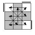 oe=0000&oc=0222&pe=2031&pc=2310