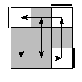 oe=0000&oc=0222&pe=2103&pc=3012