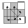 oe=0000&oc=0222&pe=2130&pc=1320