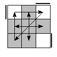 oe=0000&oc=0222&pe=2301&pc=1203