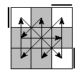 oe=0000&oc=0222&pe=2310&pc=1302