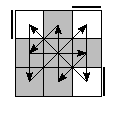 oe=0000&oc=0222&pe=2310&pc=2031