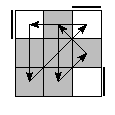 oe=0000&oc=0222&pe=3102&pc=2013