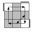 oe=0000&oc=0222&pe=3120&pc=1230
