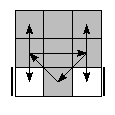 oe=0000&oc=1002&pe=1320&pc=1032