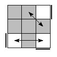 oe=0000&oc=1011&pe=0132&pc=3120