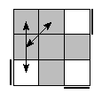 oe=0000&oc=1011&pe=0213&pc=1023