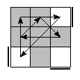 oe=0000&oc=1011&pe=0231&pc=1203