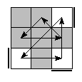 oe=0000&oc=1011&pe=0312&pc=3102