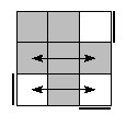 oe=0000&oc=1011&pe=0321&pc=3120