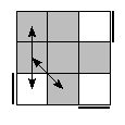 oe=0000&oc=1011&pe=1023&pc=1023