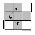 oe=0000&oc=1011&pe=1203&pc=0123
