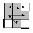oe=0000&oc=1011&pe=1302&pc=0213
