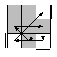 oe=0000&oc=1011&pe=1320&pc=2130