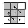 oe=0000&oc=1011&pe=2031&pc=3120